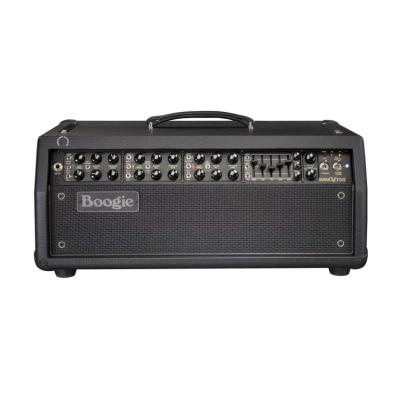 MESA BOOGIE MARK V HEAD